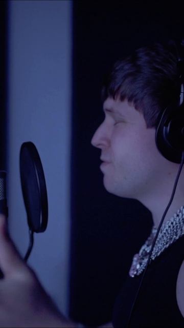 Лайв в сети и это легендарно