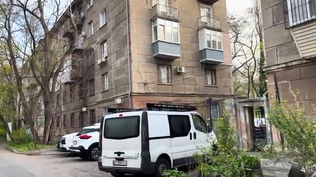 60fa4e7acaa02a079b64f9dcfd08eacd