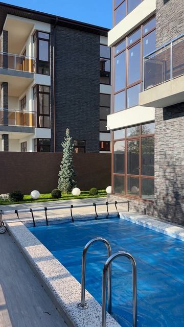 12edc4935fea5e4c085641106f39fa66