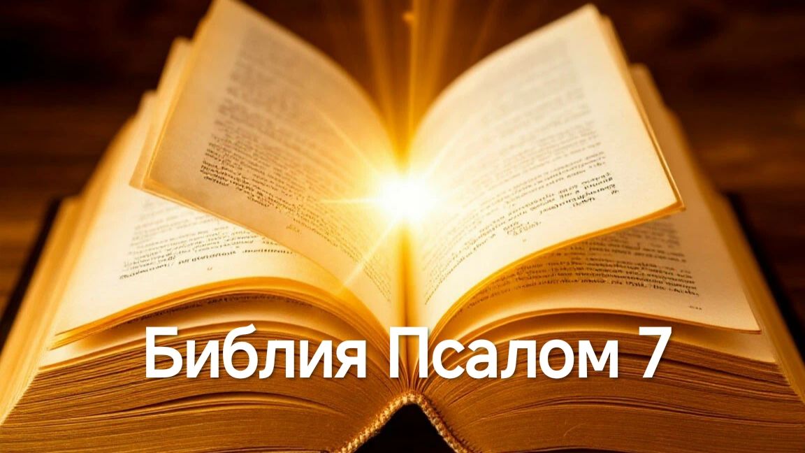 4a185c856fa9077a57321d4b2f980280