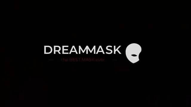 Кигуруми-суккуб от DreamMask.