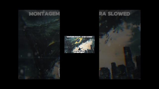 0bd0d777c8b0320bcedd6b6191a319a0