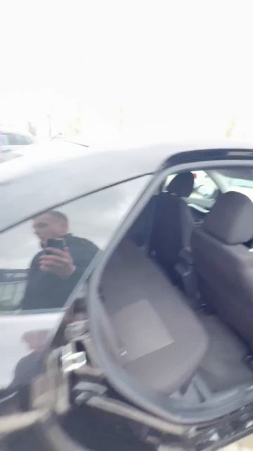 Lada (ВАЗ) Vesta '2021