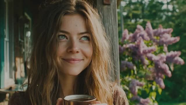 14bbe702b977059793052dabb4e1e3b3