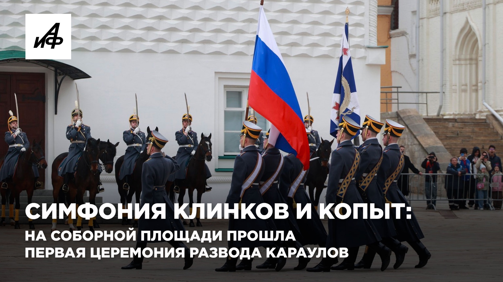 29cca7b2f4439fccd07f184406a04ecb