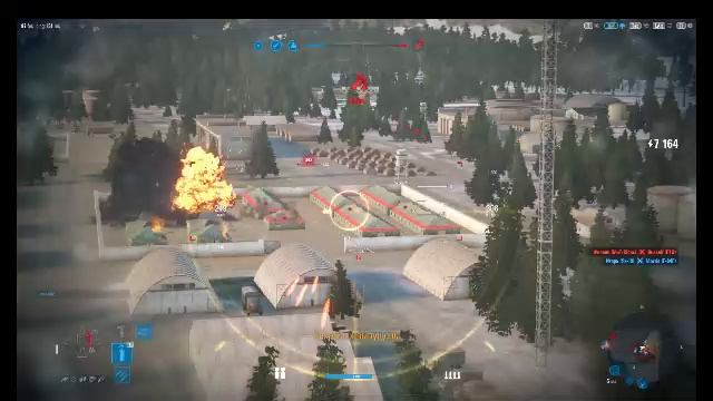 В погоне за кометой, успеем ли за 163 боя? задача 10