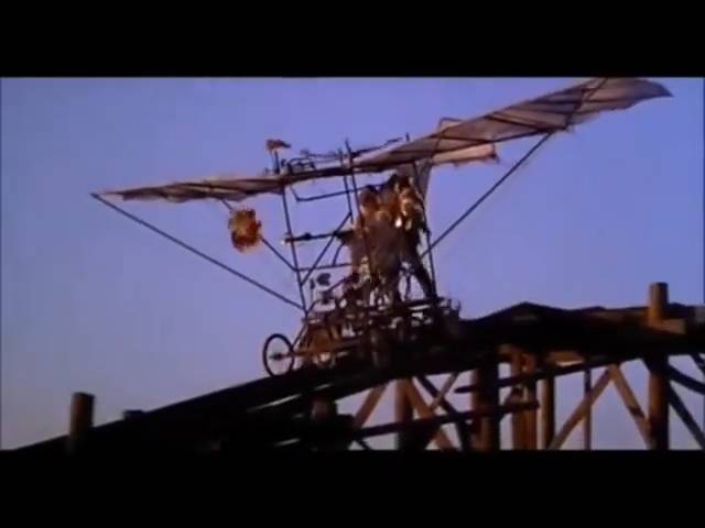 Iggi Pop  - In The Dieth Care .mp4