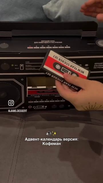 25 ноября 2025 г.