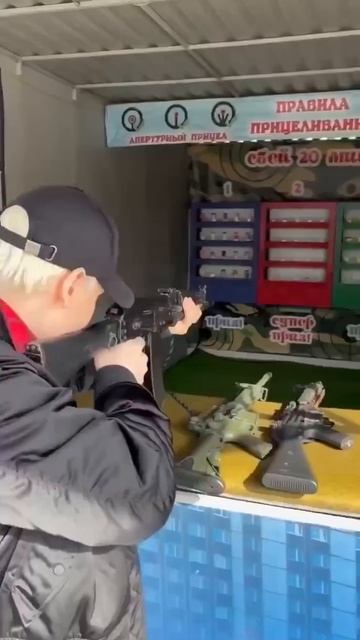 Спасибо родной!  SHAMAN Aka Ярослав Дронов на концерте в Ульяновске с программой 30 лет на сцене