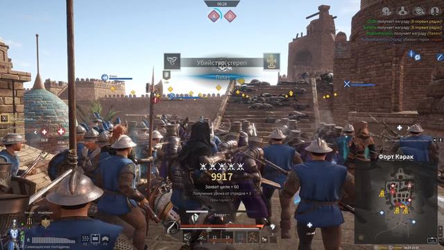 E814138712aac69627c73fd6a115ac45