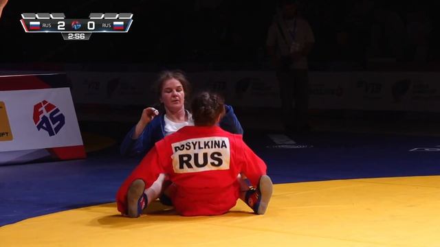 F17c8df656d56681680df2d9d0790d2b