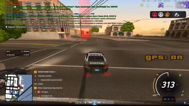 A5aebb0f355ac8d428f5143d3ca41178