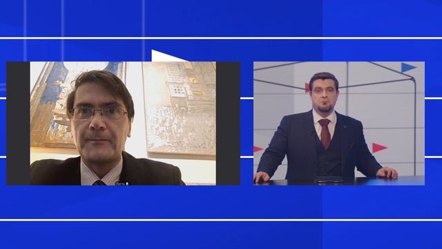 753cb9d1158a8b927ebb5f9c55c3237b