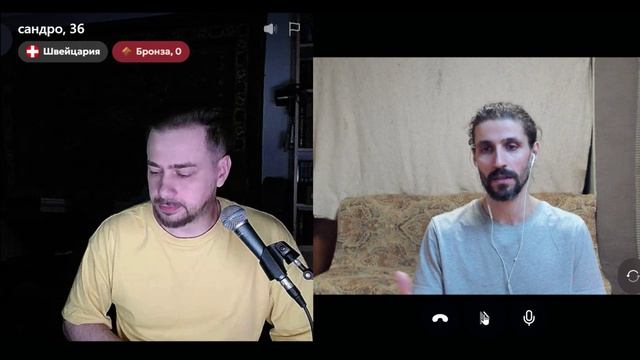 Глупые вопросы. Образование без мудрости.