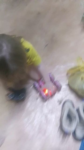 575f09ddc848150699baa44ce4367058