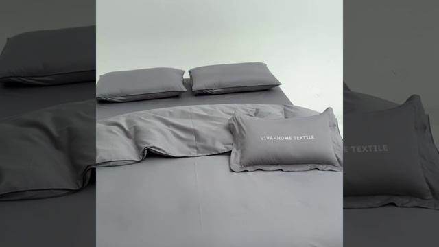 3a762ea337bfb0f6f8aa2c648e80778a