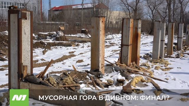 Ee76aebcd8a44dff50aad63af9f36883