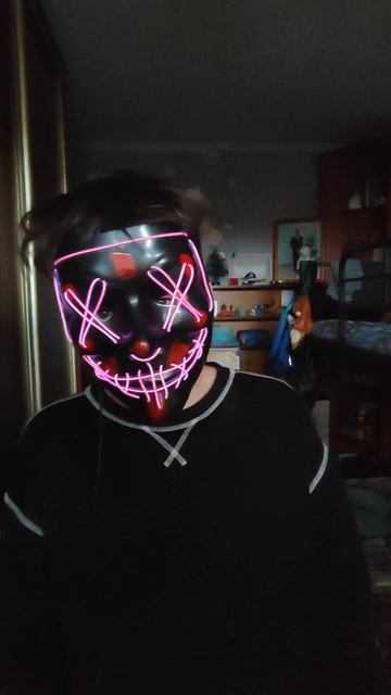 осталось 44 дня совсем скоро вы кое что узнаете!