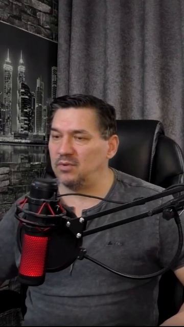 свобода передвижения