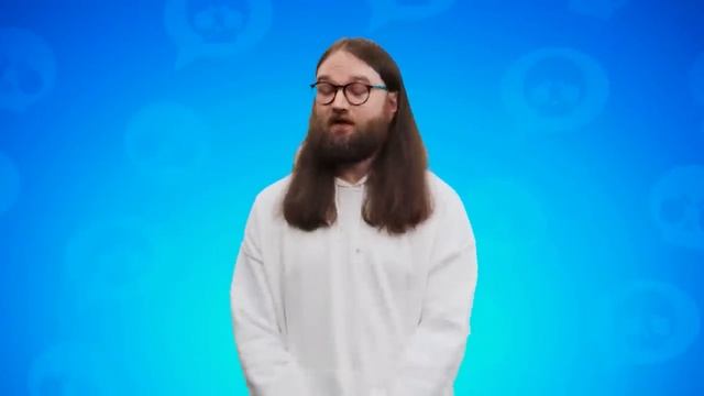 БЕРРИ и КЛЭНСИ НОВЫЕ БРАВЛЕРЫ!🔥 МЕГАЯЩИКИ ВЕРНУЛИСЬ! ПЕРЕВОД БРАВЛ ТОЛК!