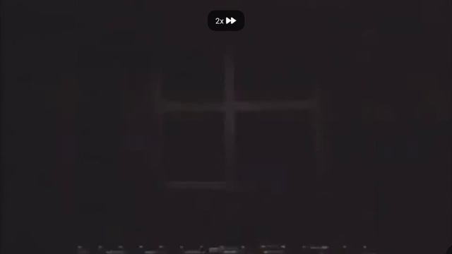 D3d3f66a9d620b9fc49f0f7536ba131f