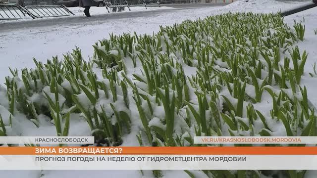 B8fc9281b12b171a65ab02f5a5e179bc