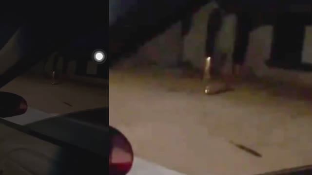 A8de3122fc482520578d05702700ce29