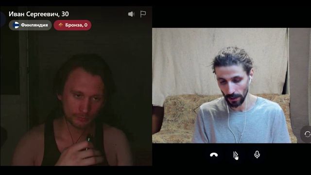 Пустота как чистое сознание.