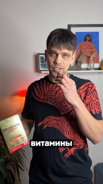 3fe815d64a46f8af351b645fe5a6486d