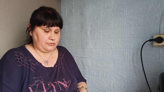 Готовлюсь к Радонице.