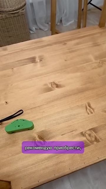 Моя мастерскаяНачинаю работу с большим заказом