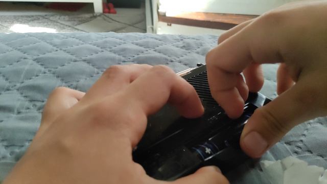 Техобслуживание радио кк-9