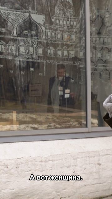 Первое Бьюти реалити | БЛЕСК СКВОЗЬ СЛЕЗЫ бренда LATTE BEAUTY #lattebeauty #реалитишоу #блесксквозьс