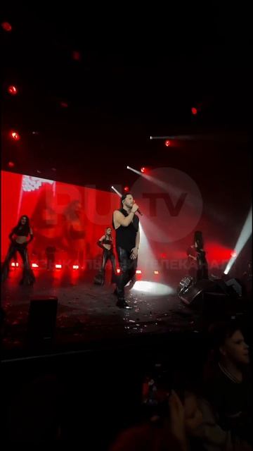 Ecdb490c017303ebaba70832f81ff76d