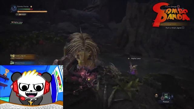 D42839a59f9e5d657ab06954cd38d03e