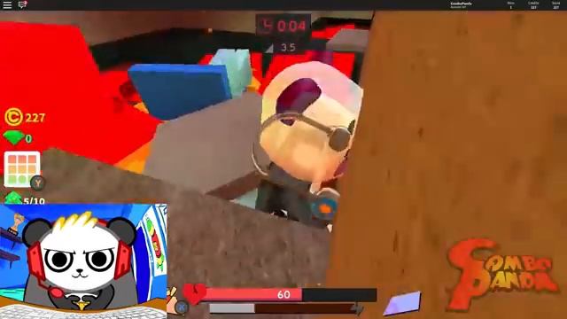 A7163881cd6d9bb62a7a0a7ab995209c