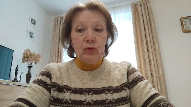 В добрый путь! - 7