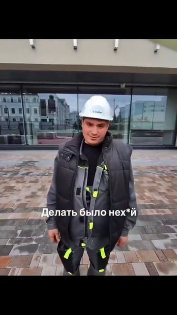 Видео от Департамент Кринжовых Видосов | ДКВ