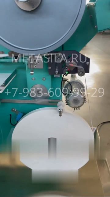 E1f2d13e490ff5f728bea404dd5f1558