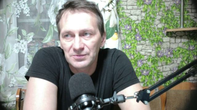 204b957ad7e2d0e742d61d6e3208e5aa