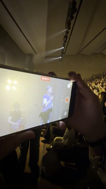 Саракташ🔥 Спасибо за прекрасный вечер!