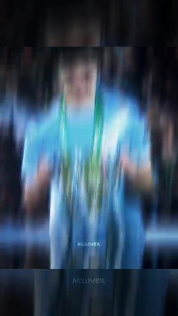 E7146b46ca43216b9dd59b199e92d327