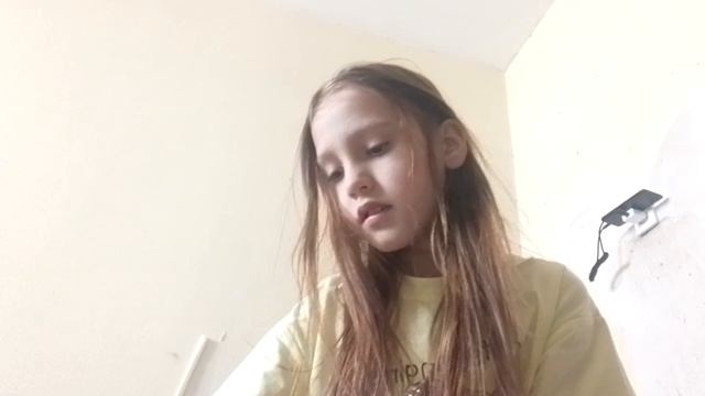 C2a438a3771ec21f36b6f4887a48e833