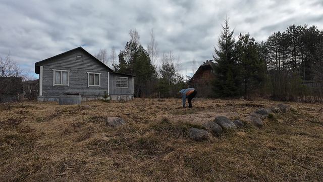 925b18c11854bff2fdf57b79771a597a