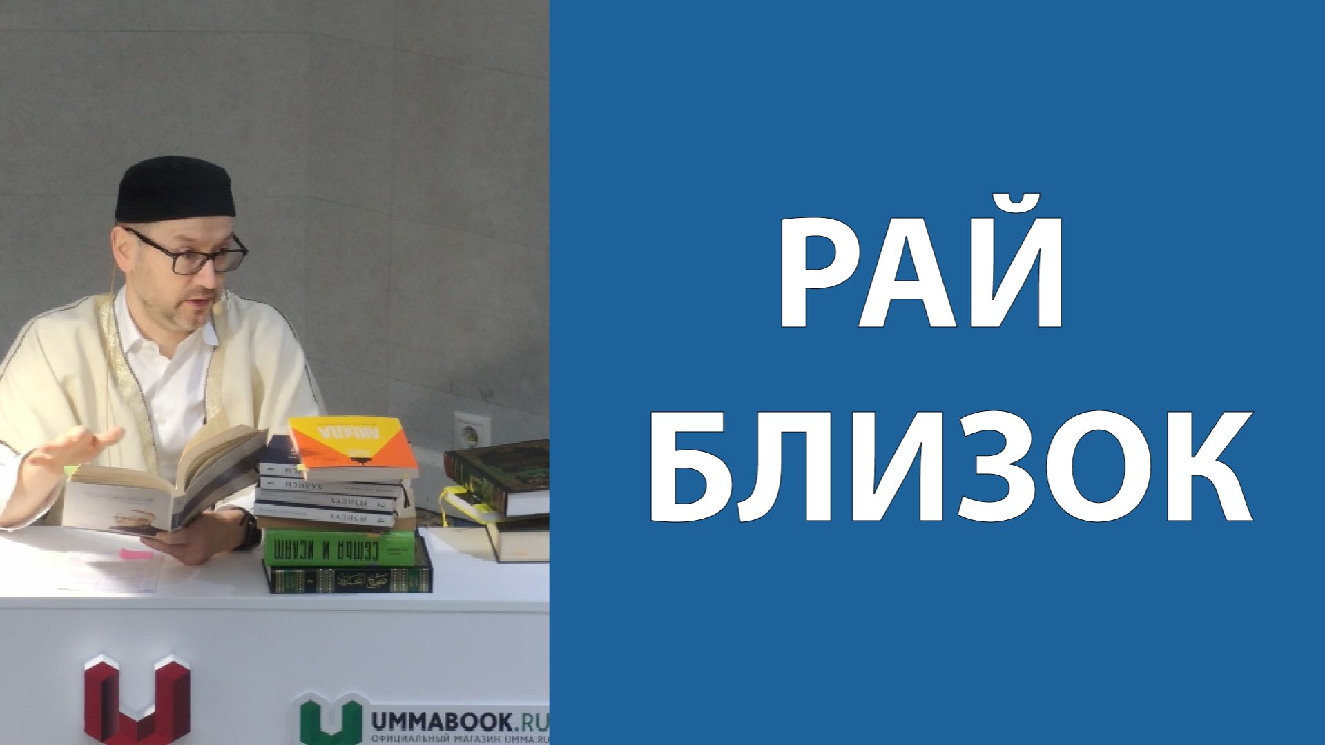 38d21f15221d08cf9d942093afadd76d