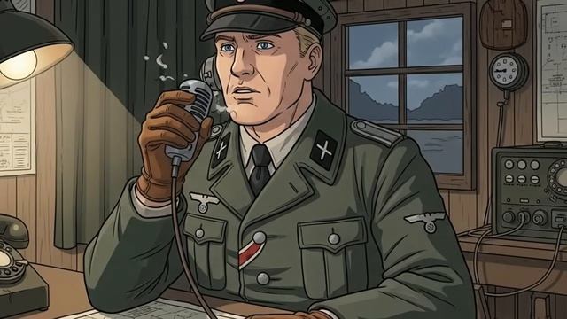 100 Т-90М СНИМАЮТ БЛОКАДУ ЛЕНИНГРАДА_ прорыв за 24 часа_