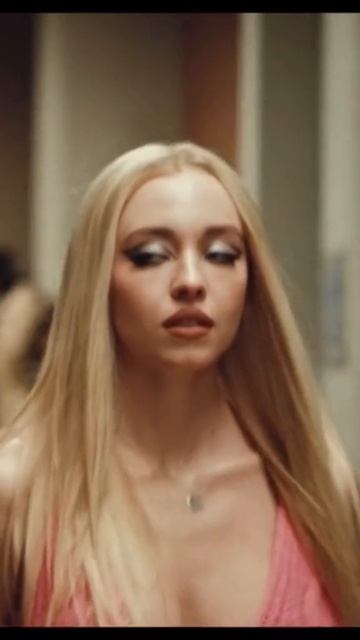 52d64121128b490b7ff8ee9e1c4a3bb6