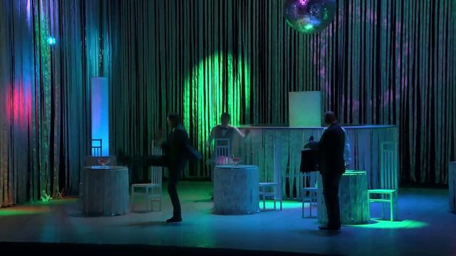 1d20352ad28ece0d9072aff976b9fda1