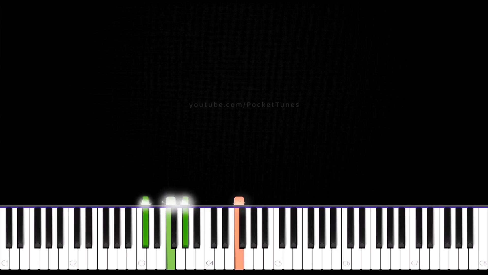 Ed51f1f17fd0283b46d86f7f7698e7b5