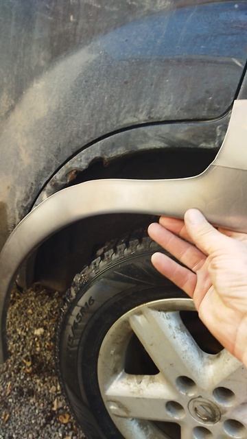 C7f83230b64f71032183b0acd75231ae